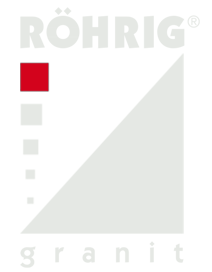 Röhrig Logo