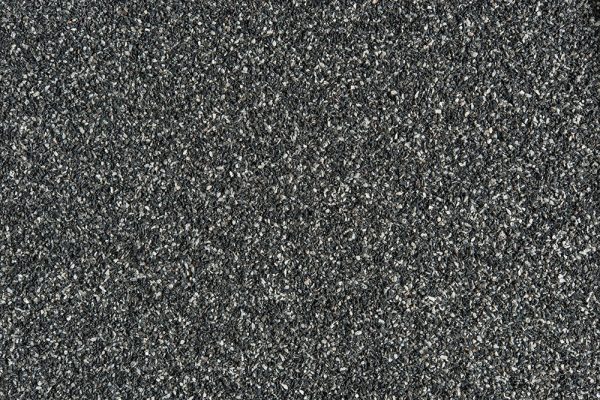 granocoat-intense-kristall-schwarz-05-10mm-600x400