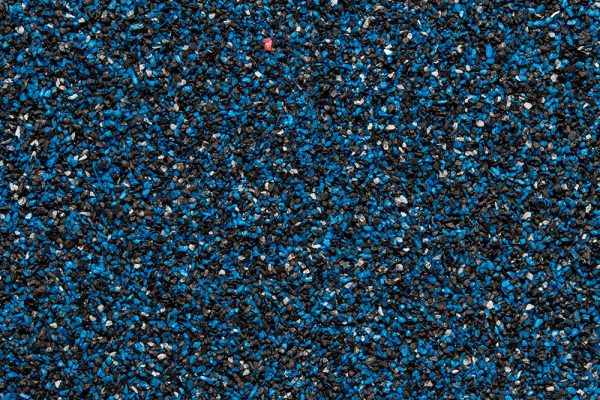 granocoat-Mosaik-blau-05-10mm-600x400